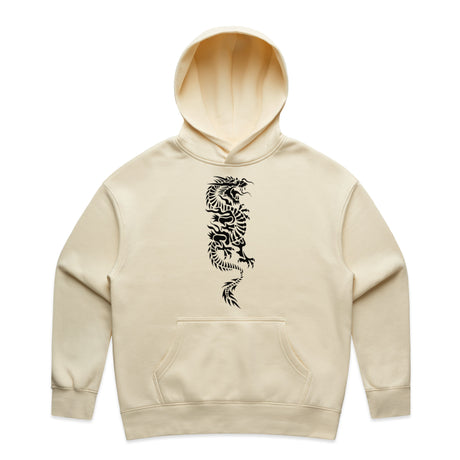BUTTER