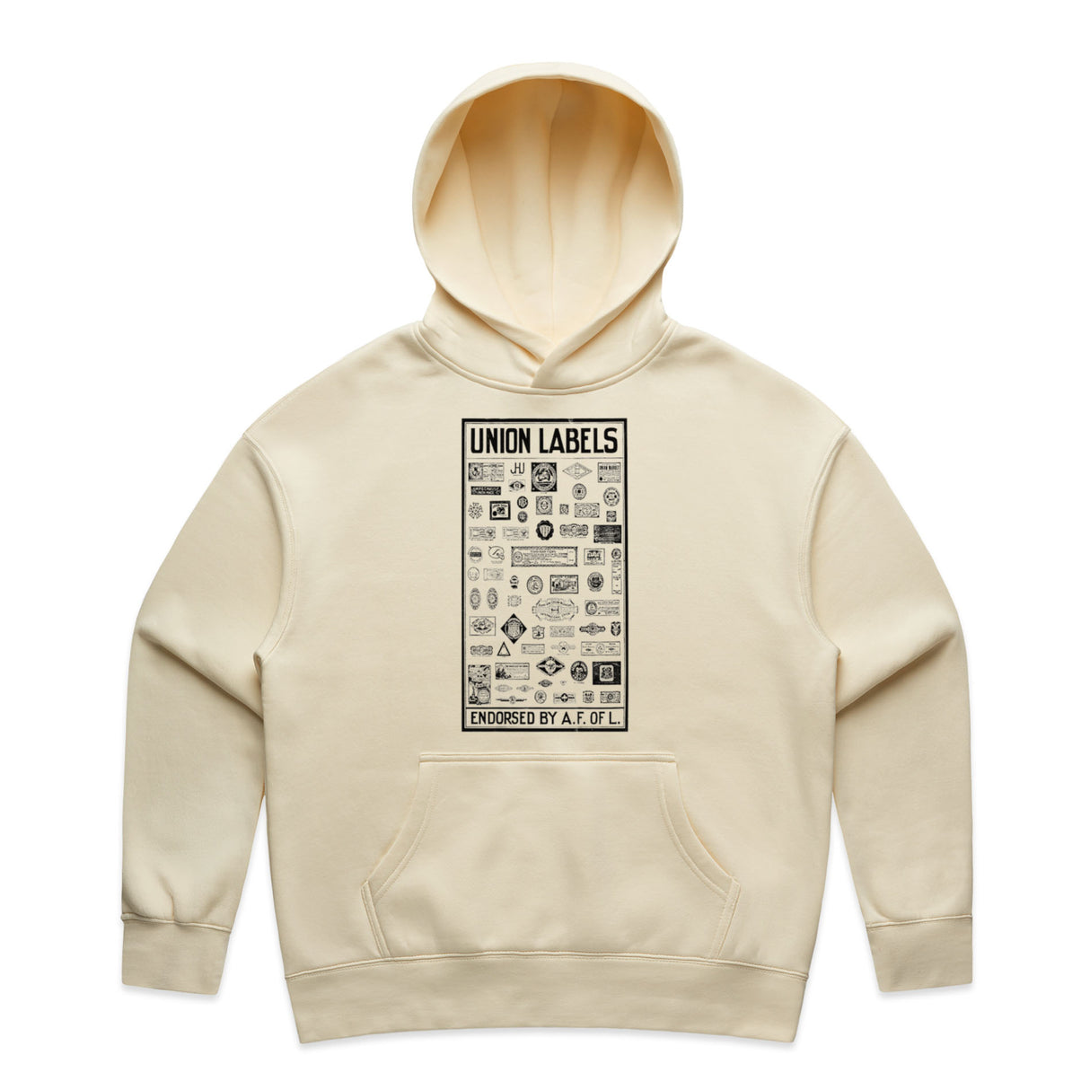 BUTTER