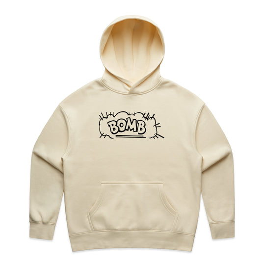 BUTTER