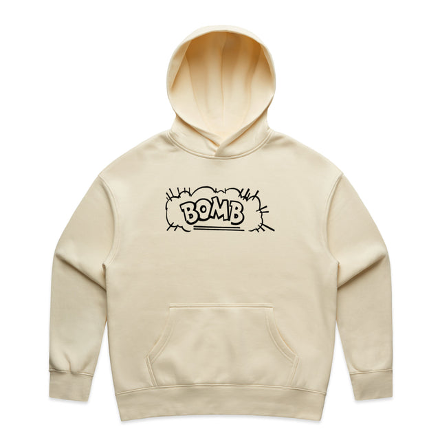 BUTTER