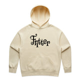 BUTTER