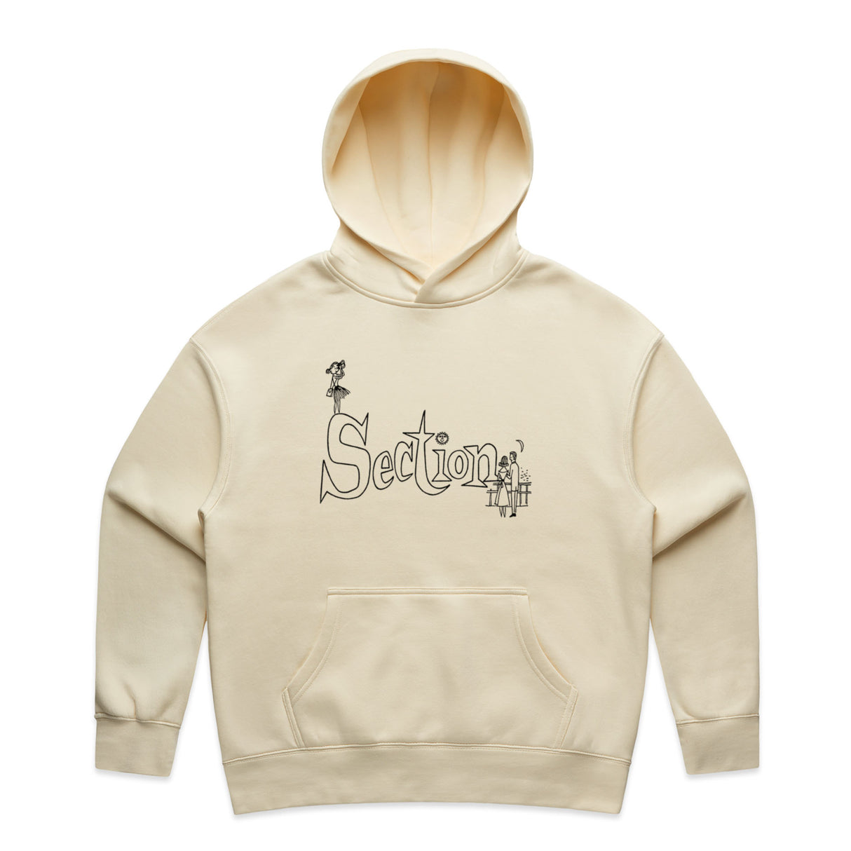 BUTTER