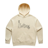 BUTTER
