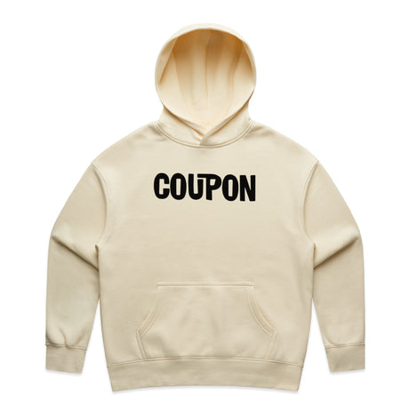 BUTTER