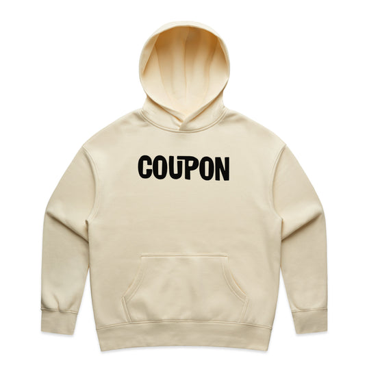 BUTTER