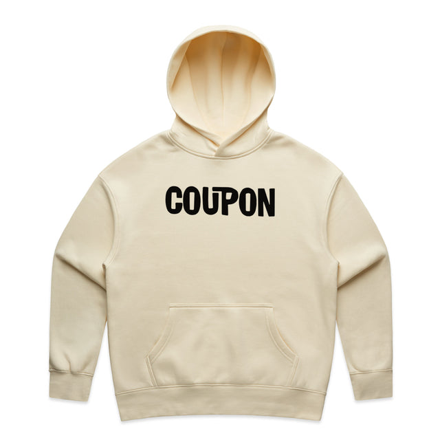 BUTTER