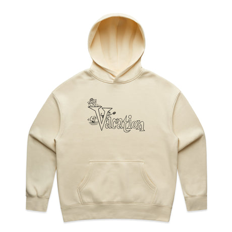 BUTTER