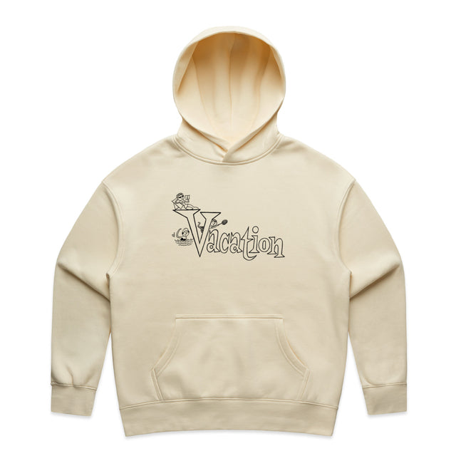 BUTTER