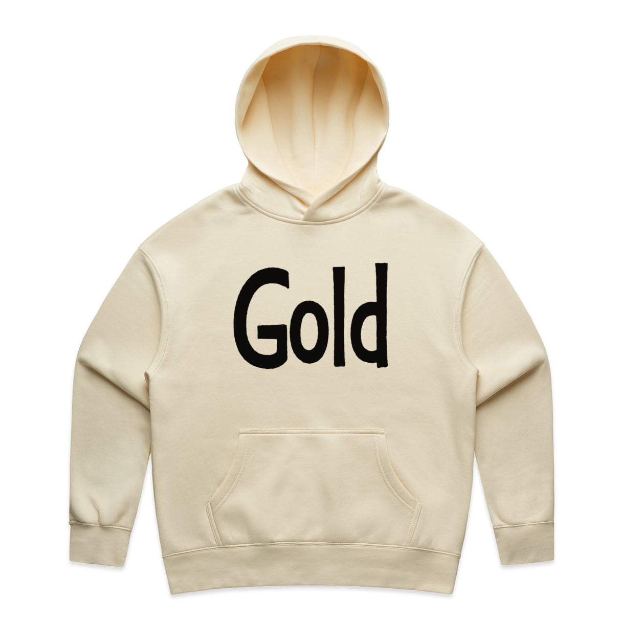 BUTTER