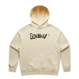 BUTTER