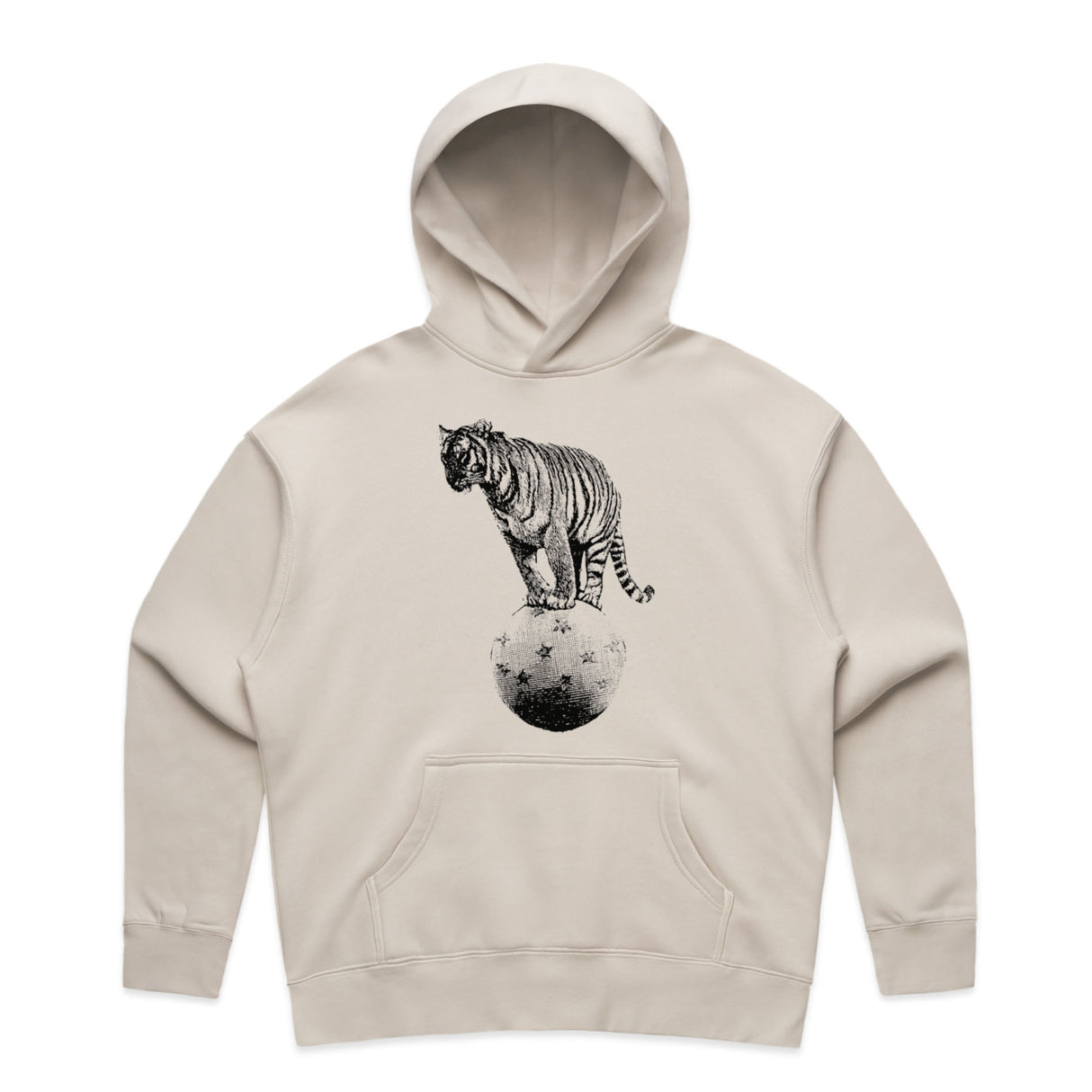 Bone