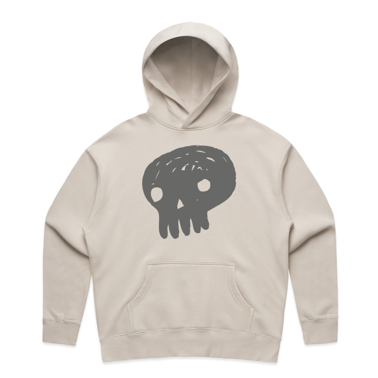 Bone
