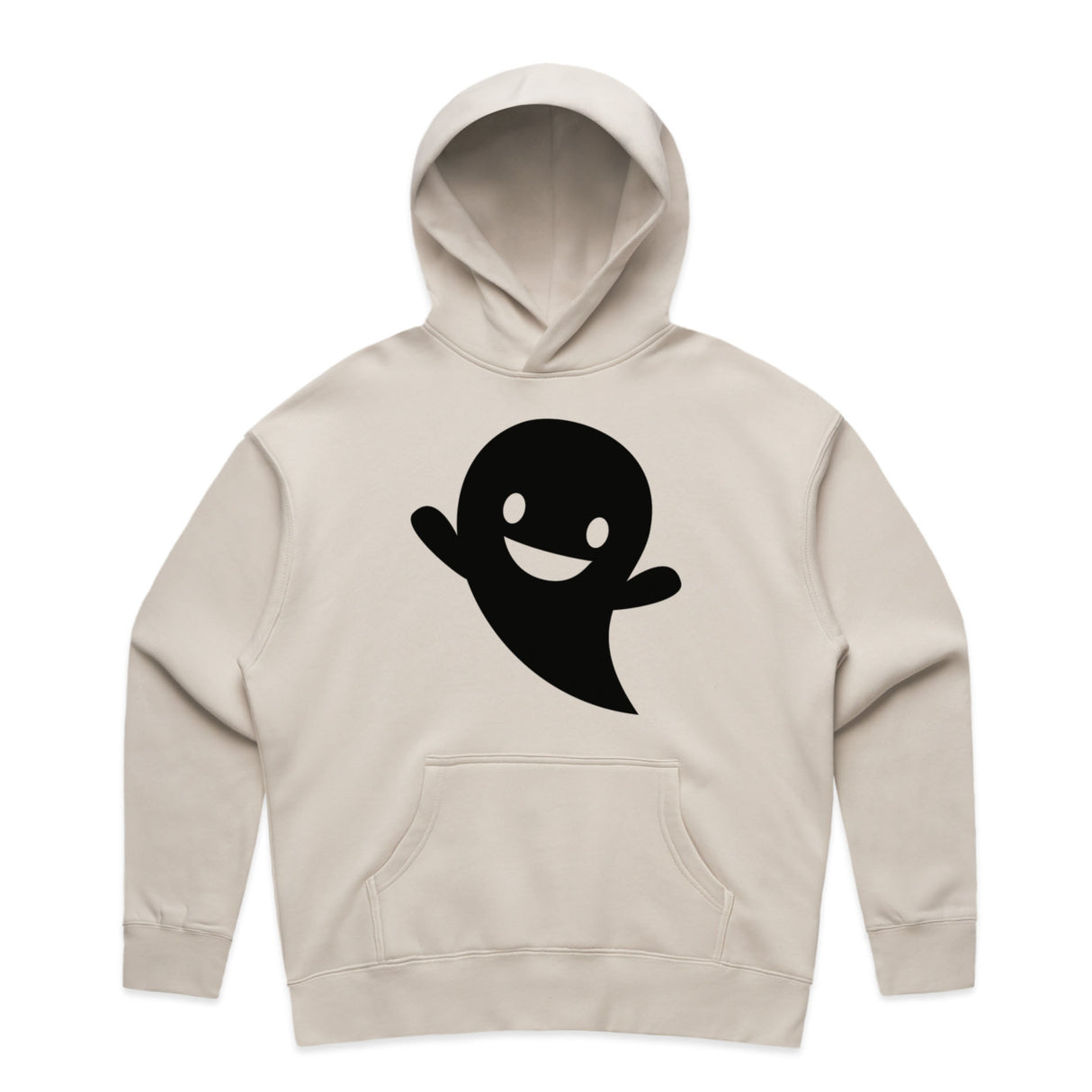 Bone