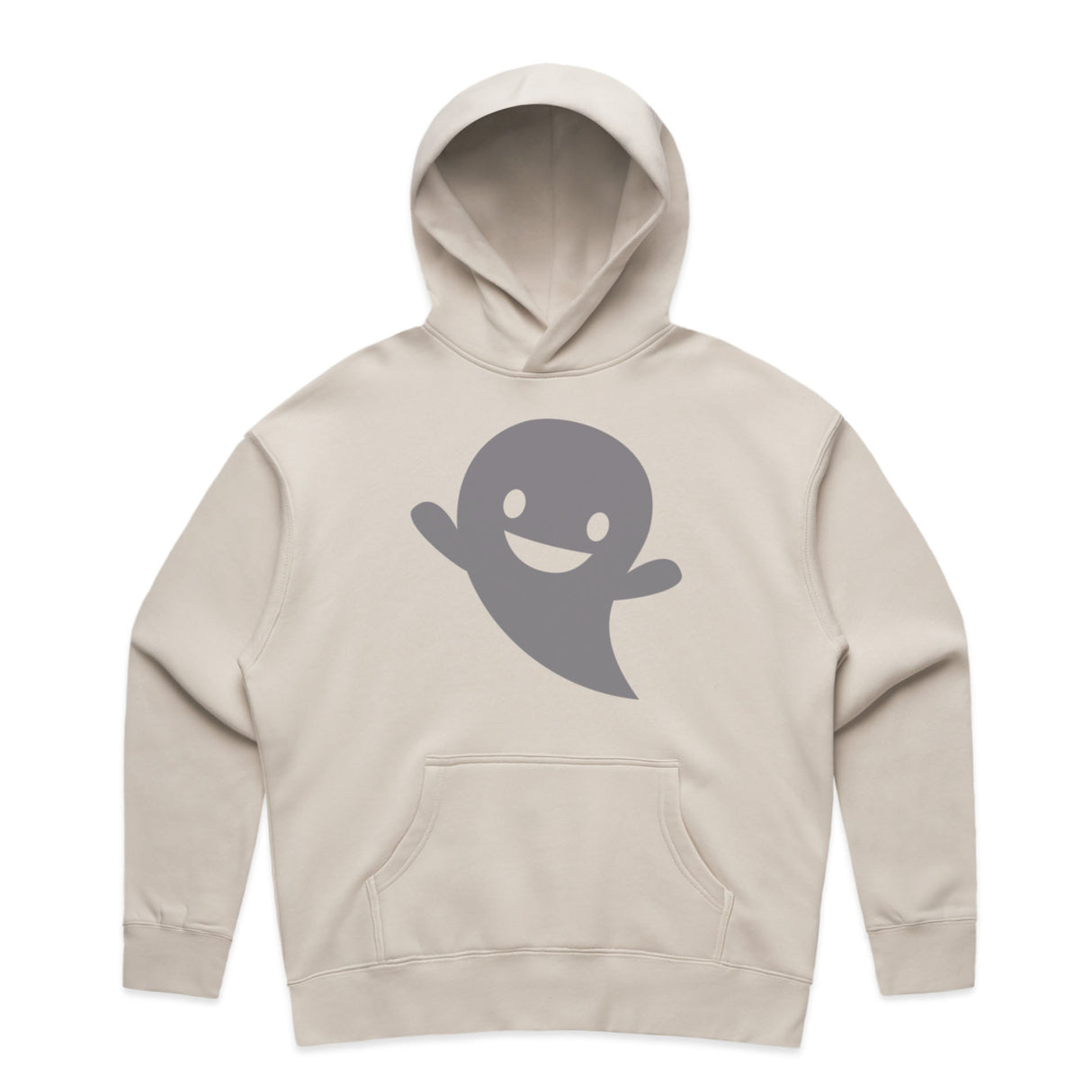 Bone