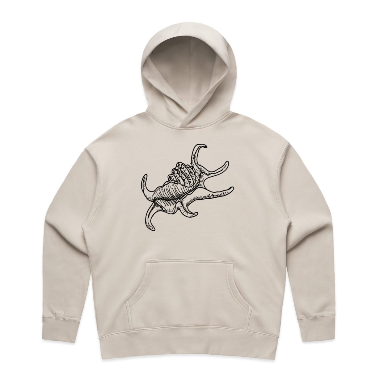 Bone