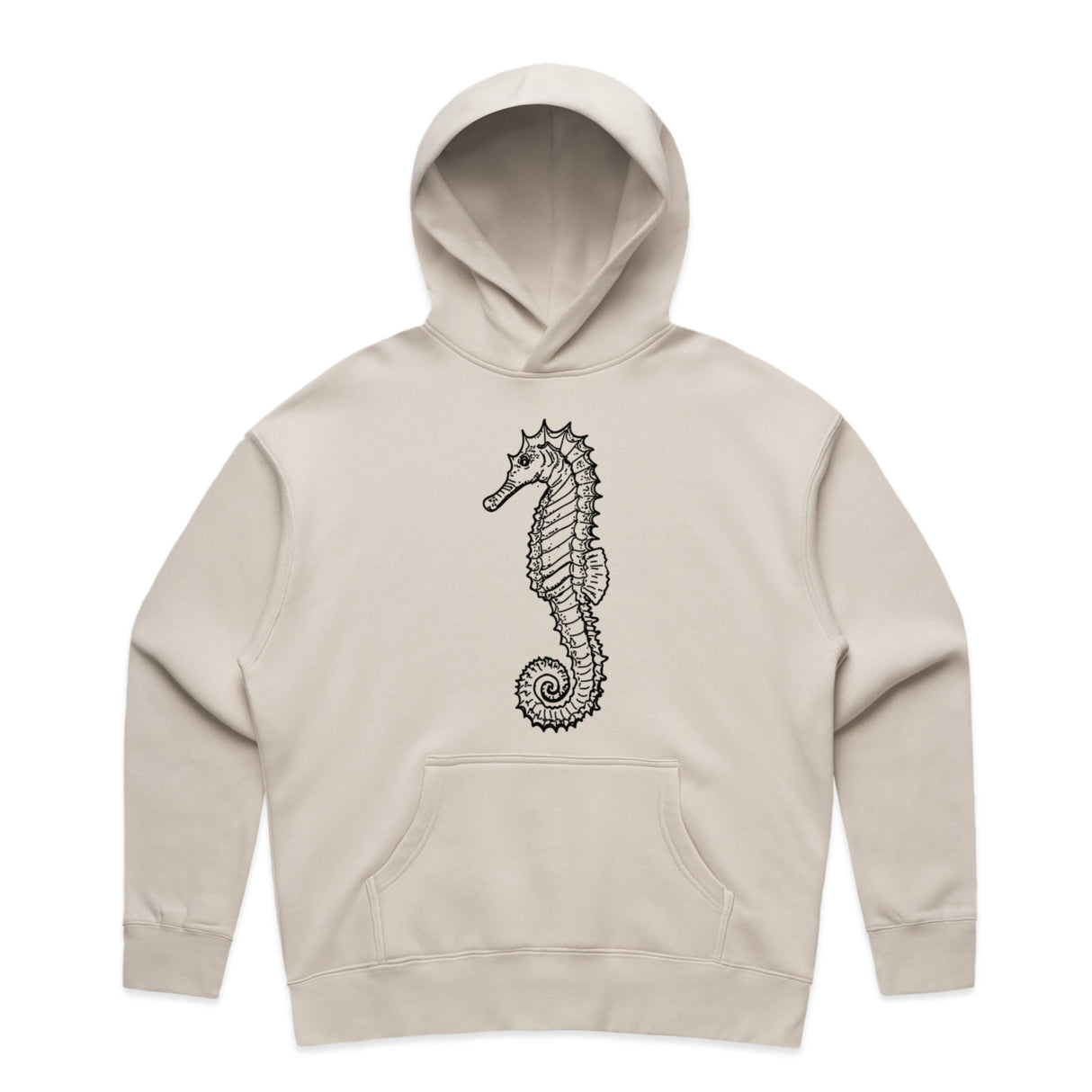 Bone
