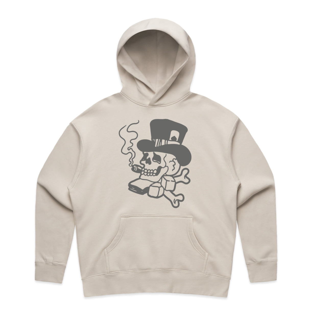 Bone