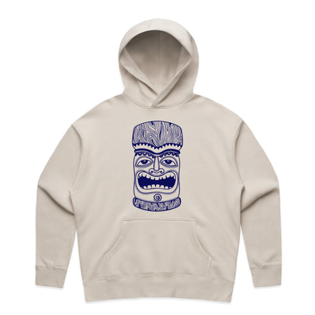 Bone