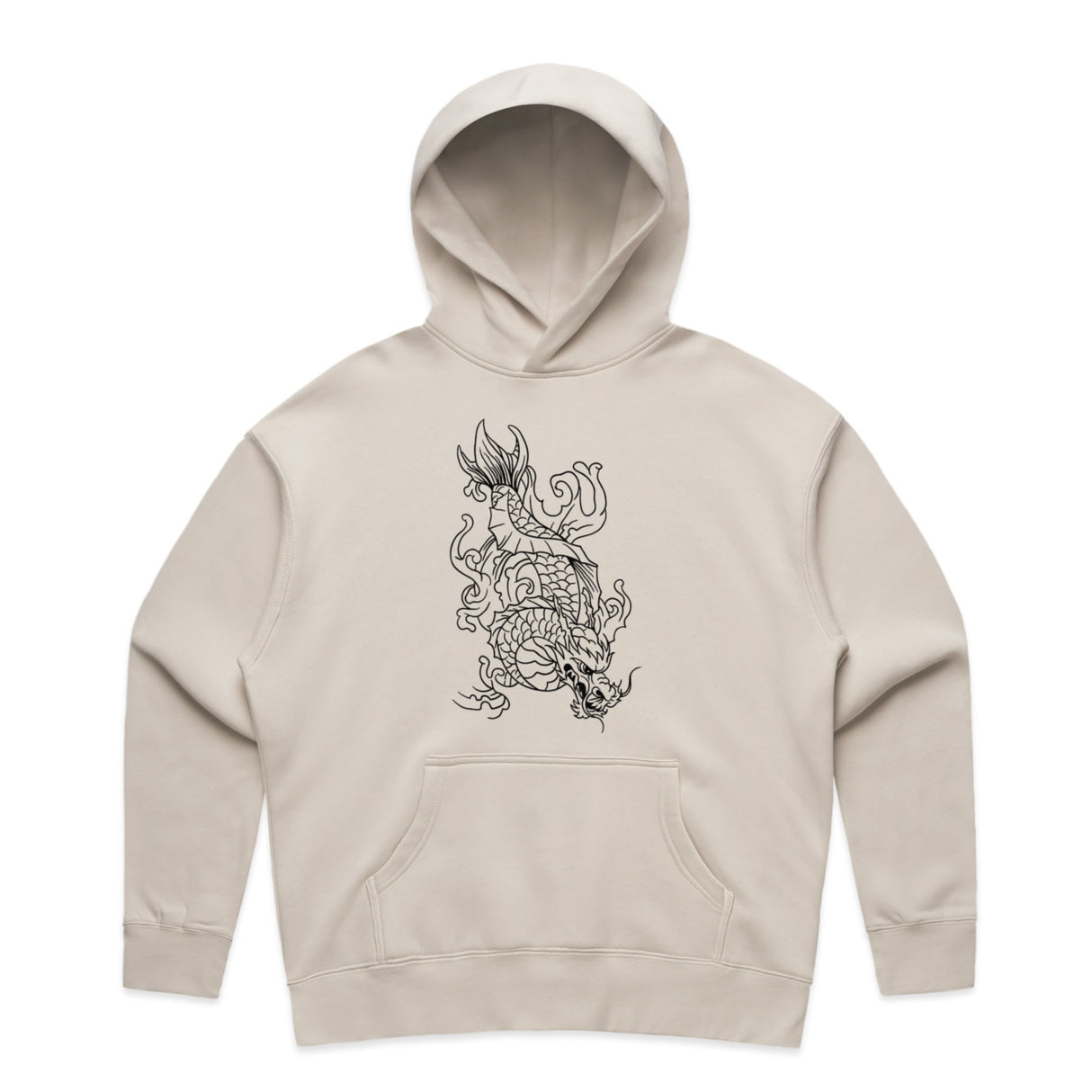 Bone