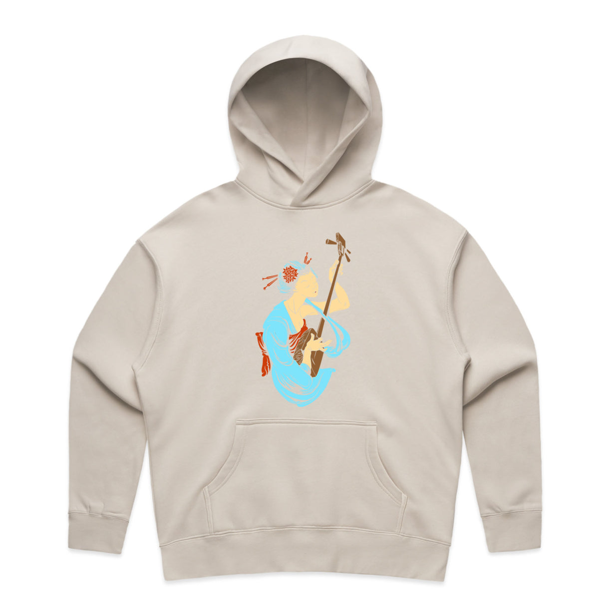 Bone