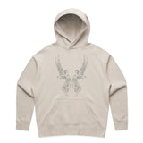 Bone