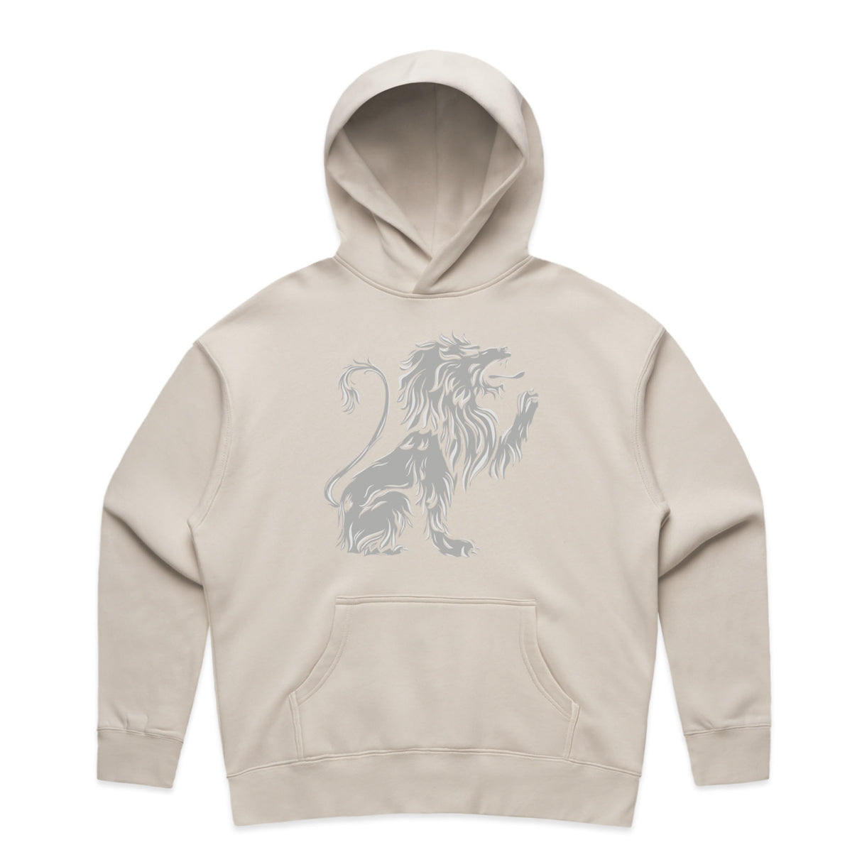 Bone