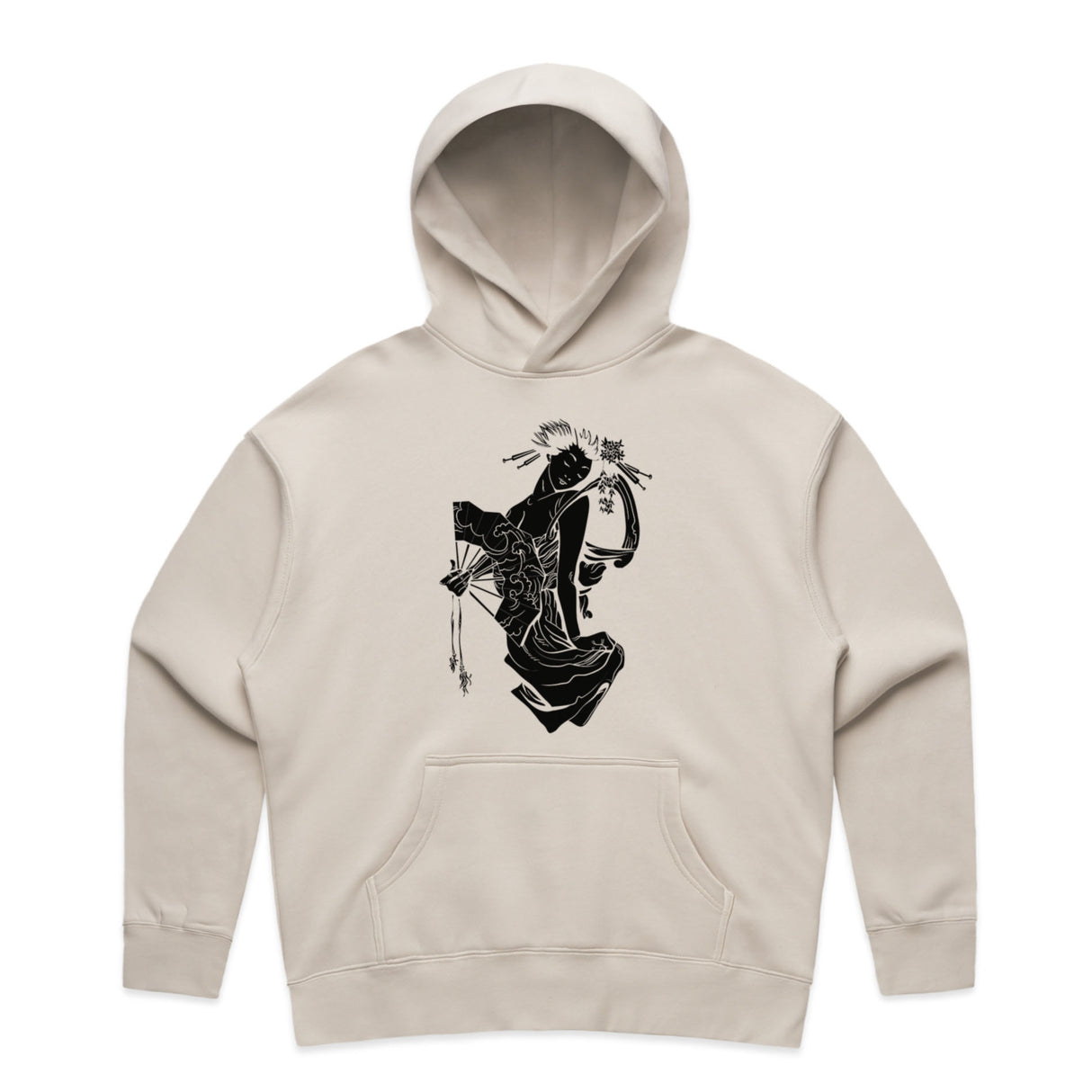 Bone