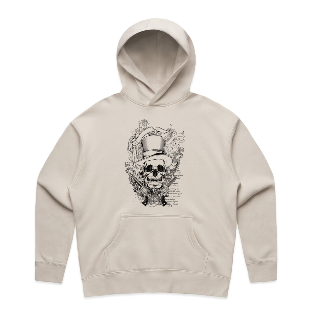 Bone