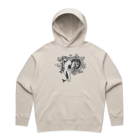 Bone