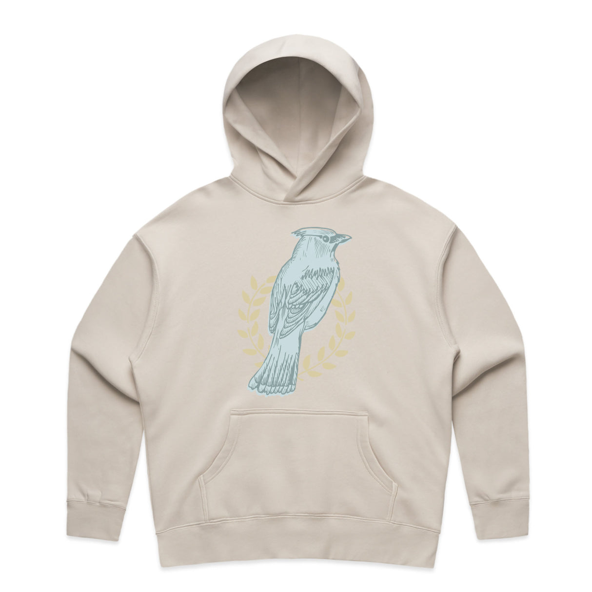 Bone