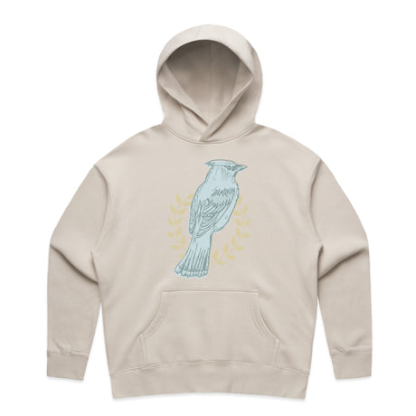 Bone