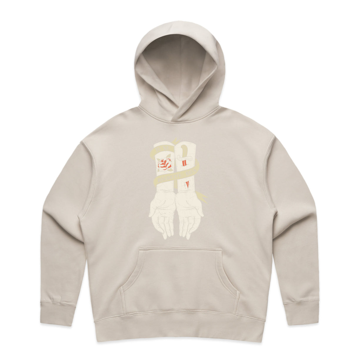 Bone