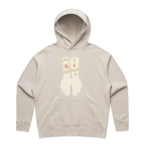 Bone