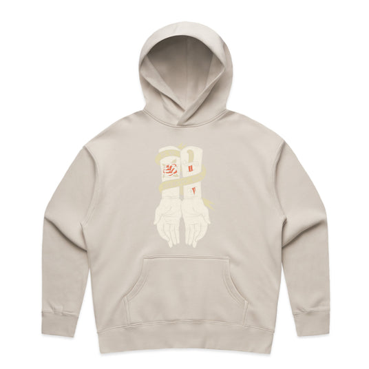 Bone