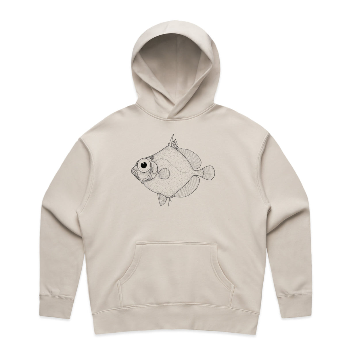 Bone
