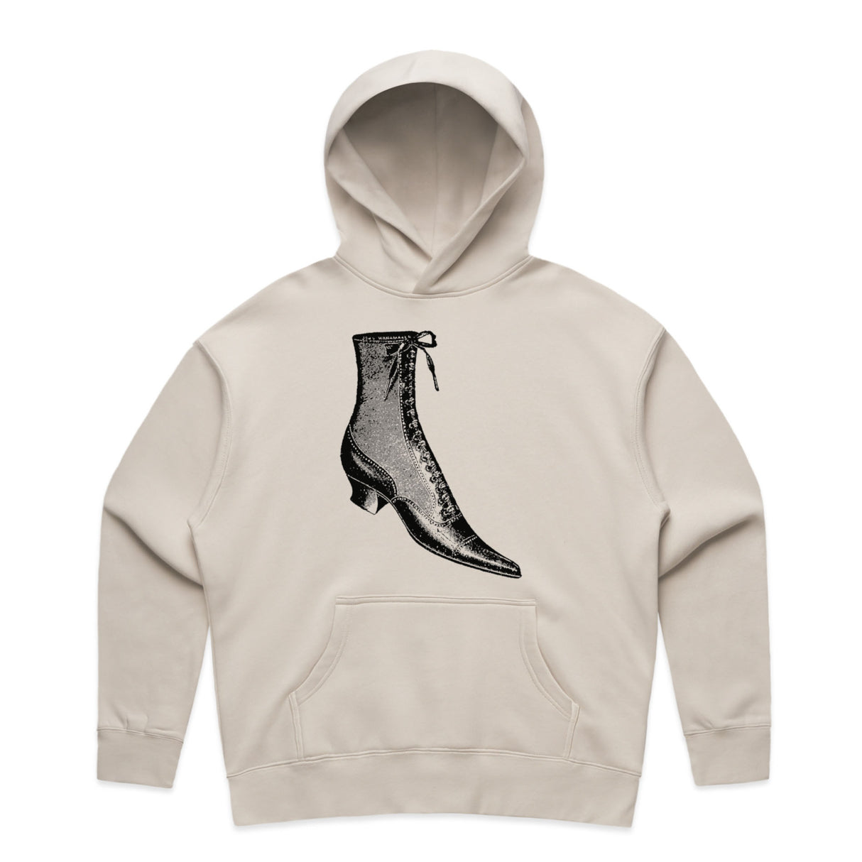 Bone