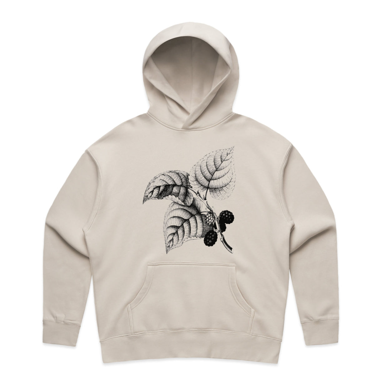 Bone