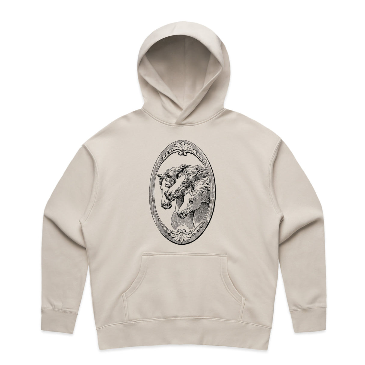 Bone