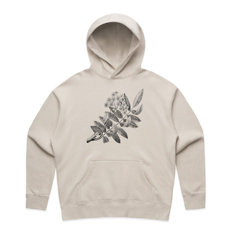 Bone