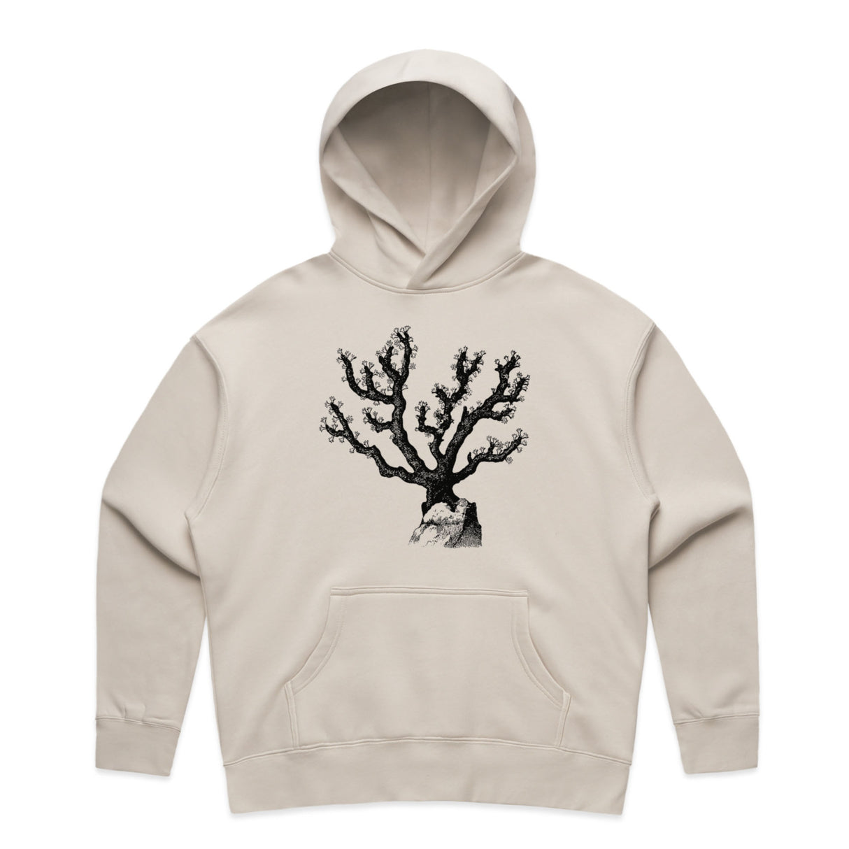 Bone