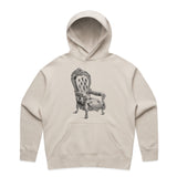 Bone