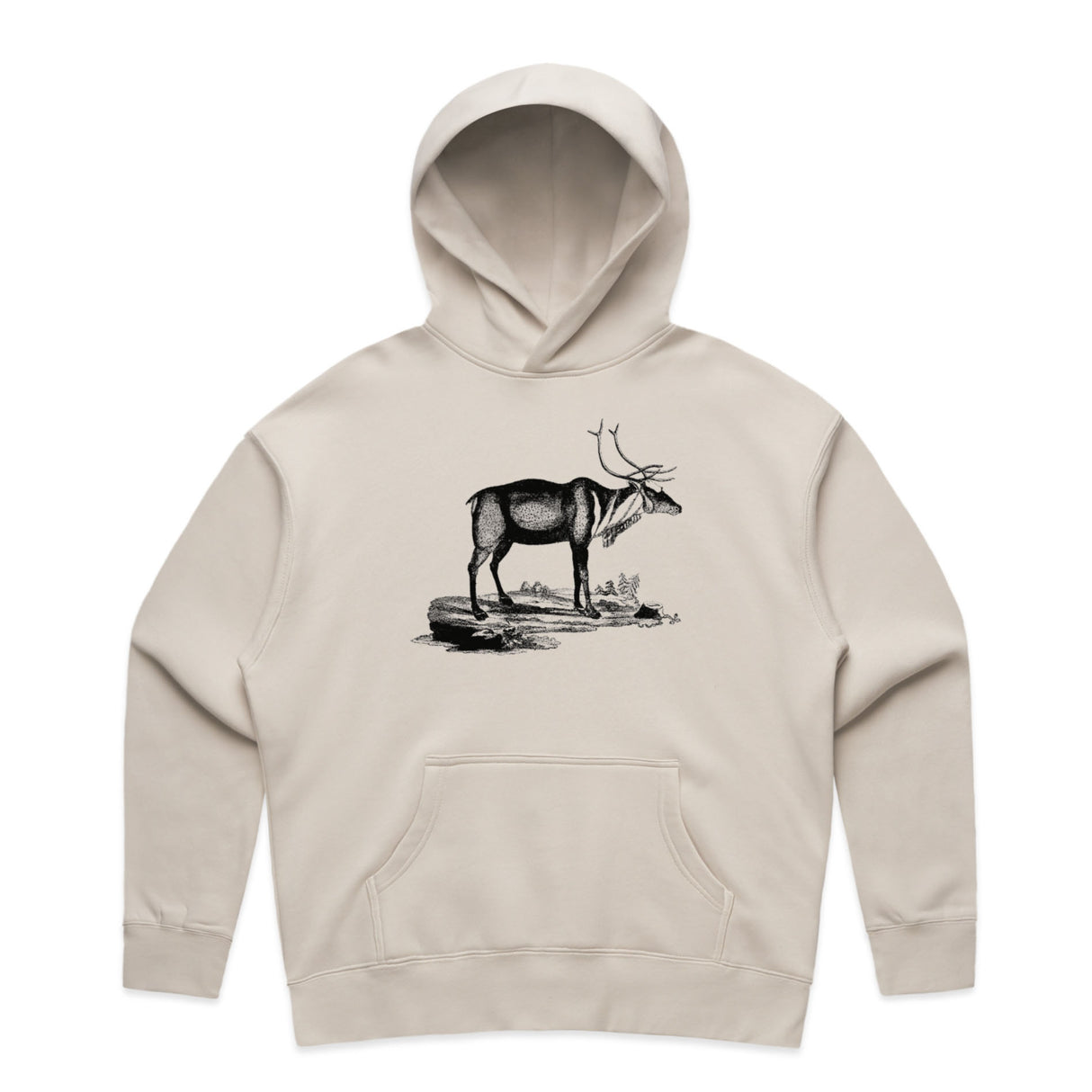 Bone
