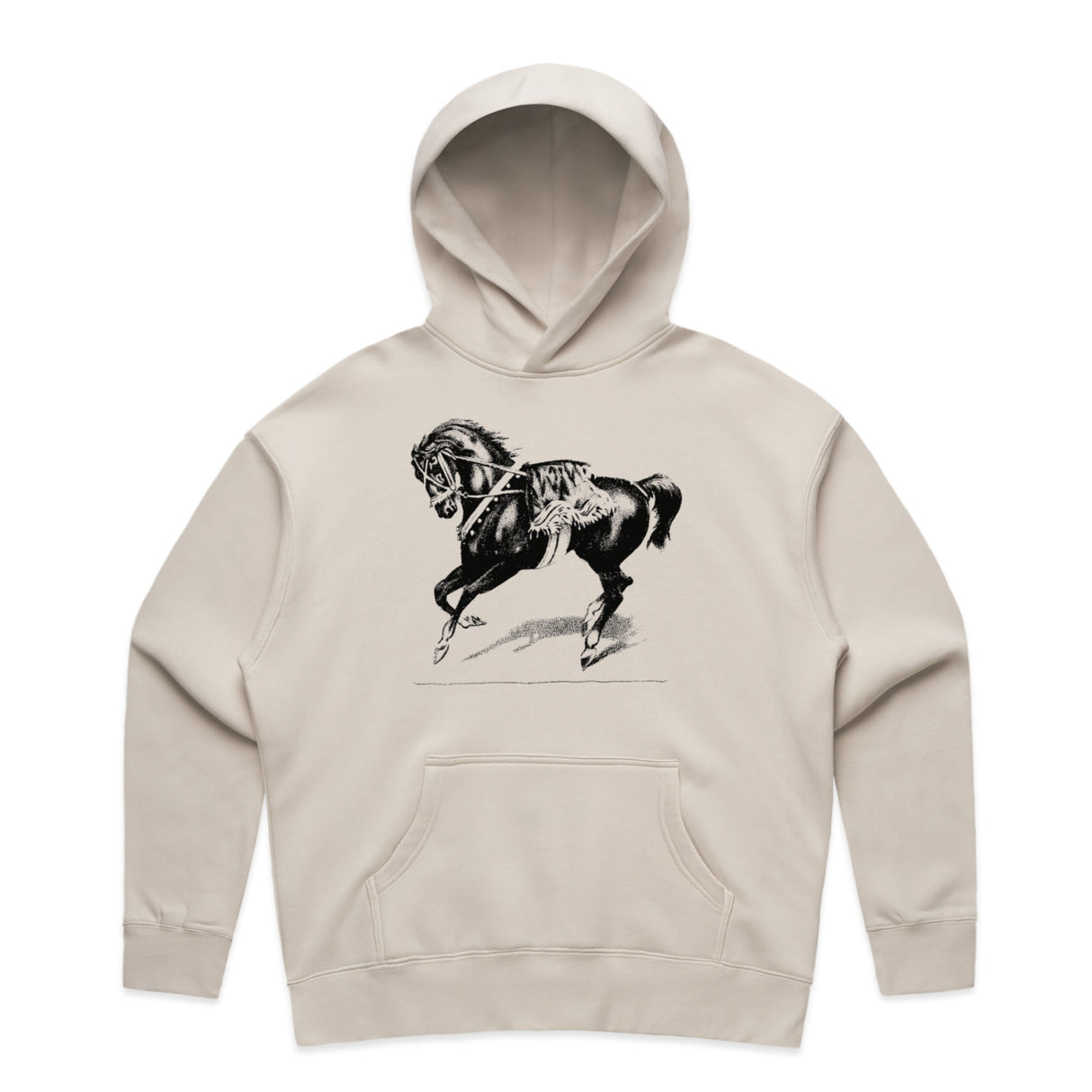 Bone