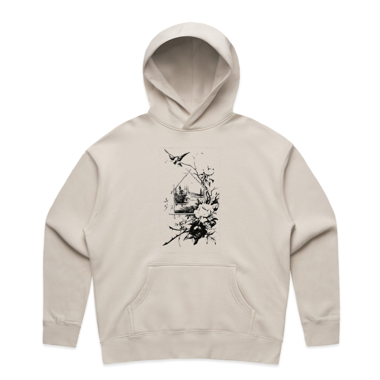 Bone