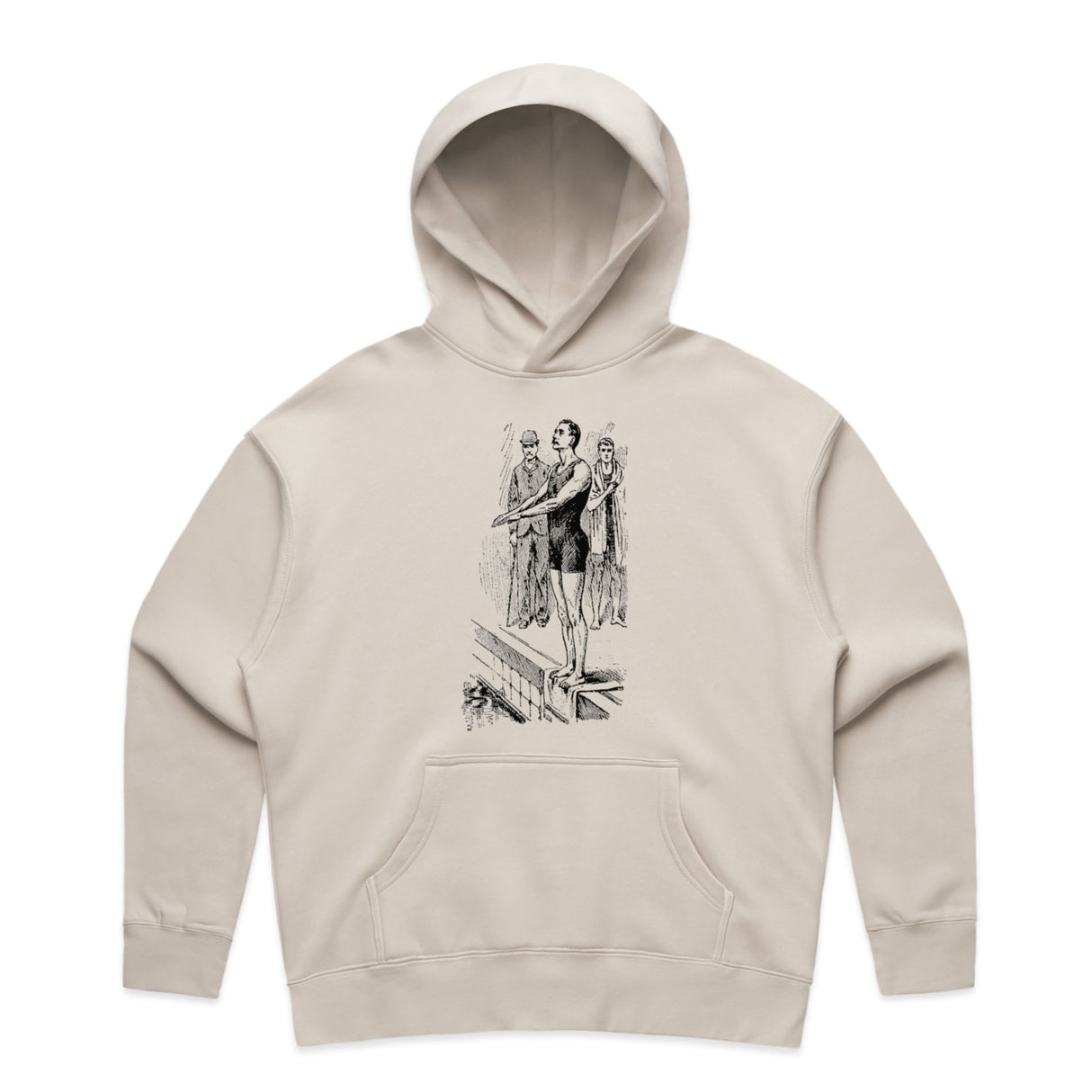 Bone