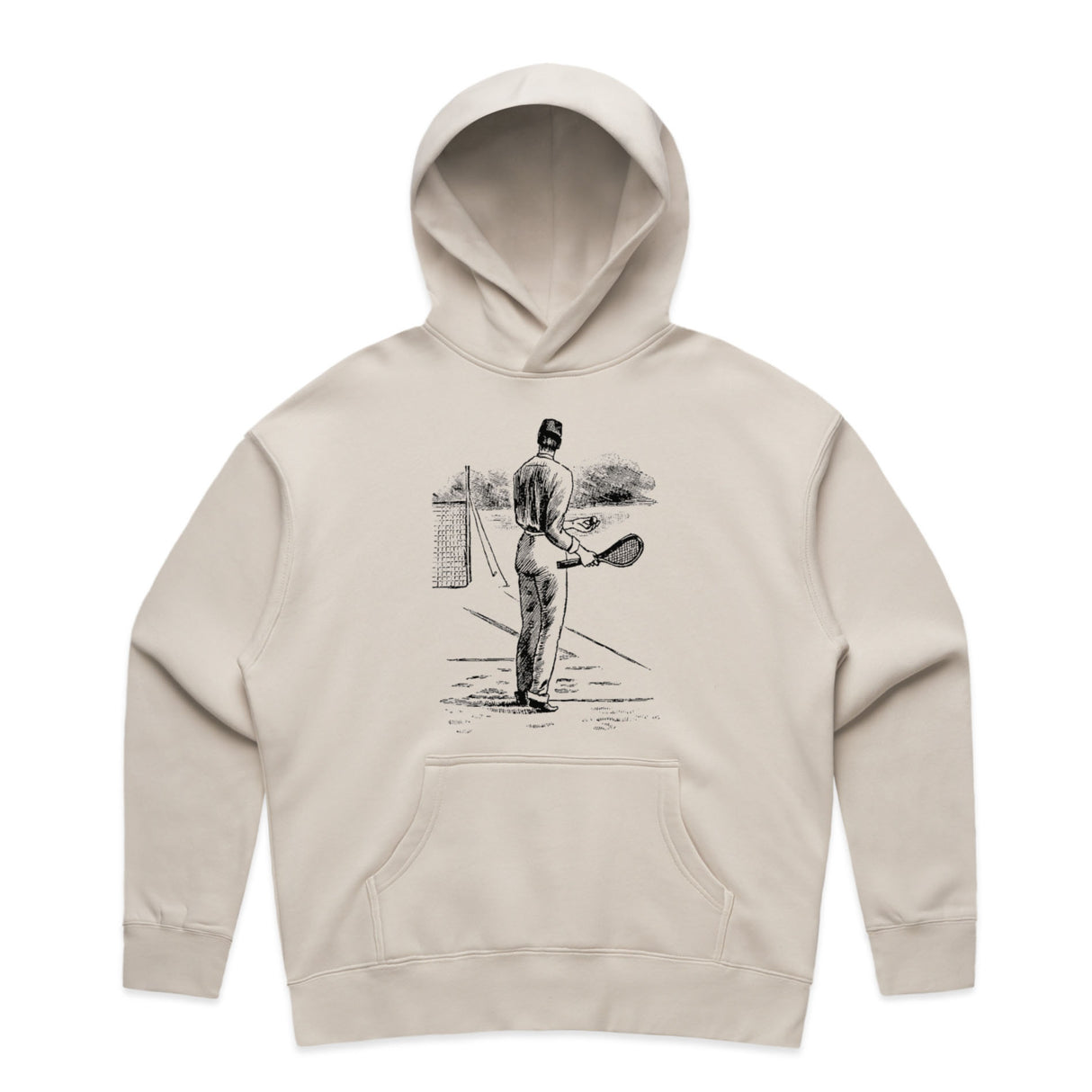 Bone