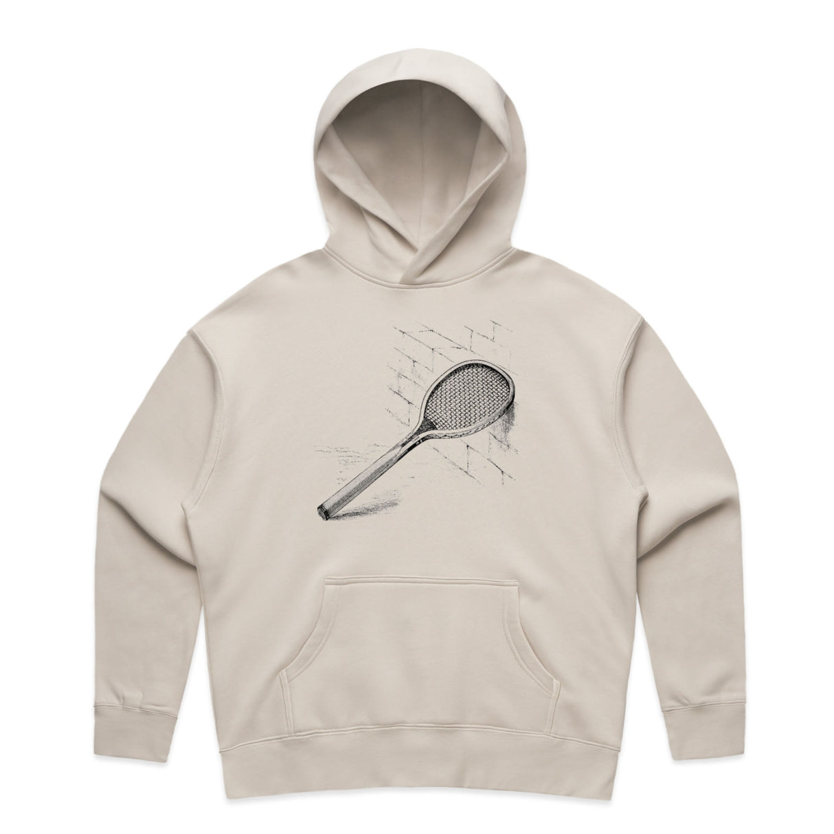 Bone