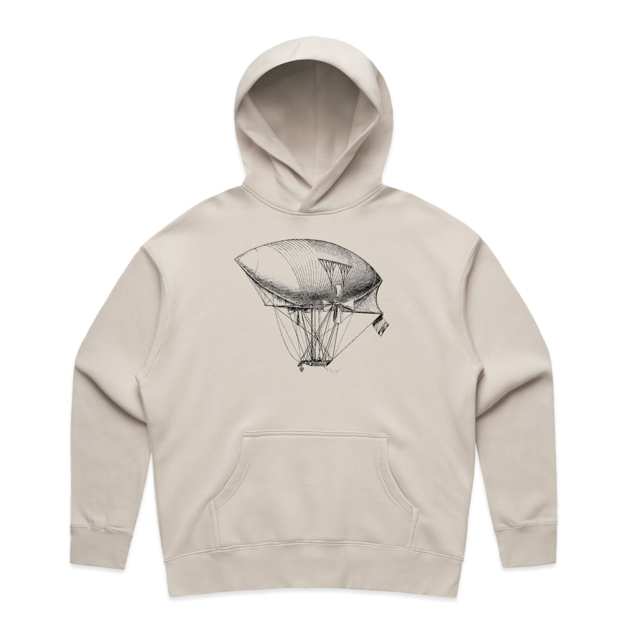 Bone