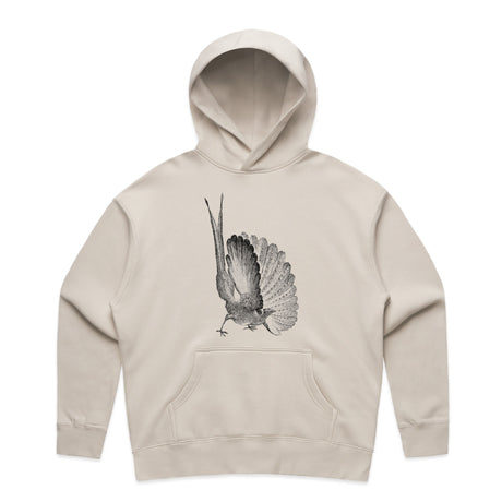 Bone