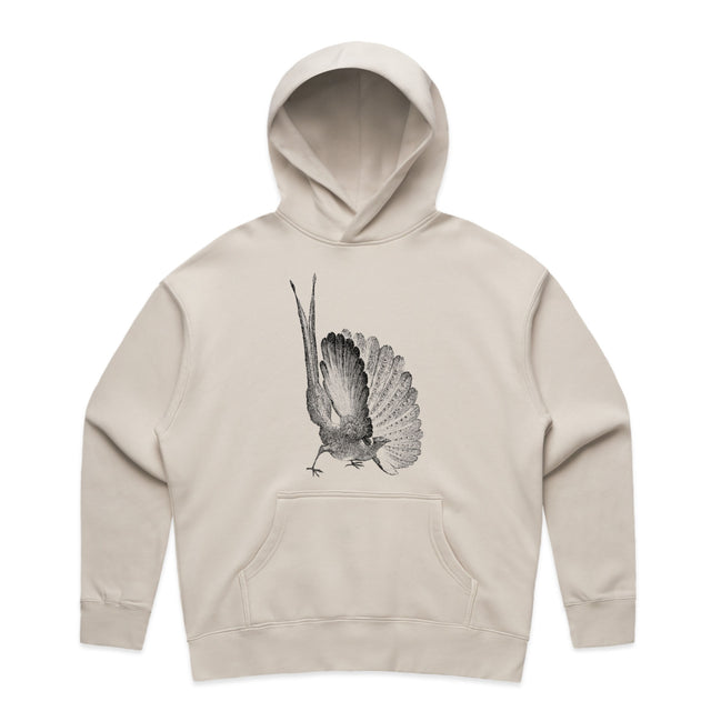 Bone